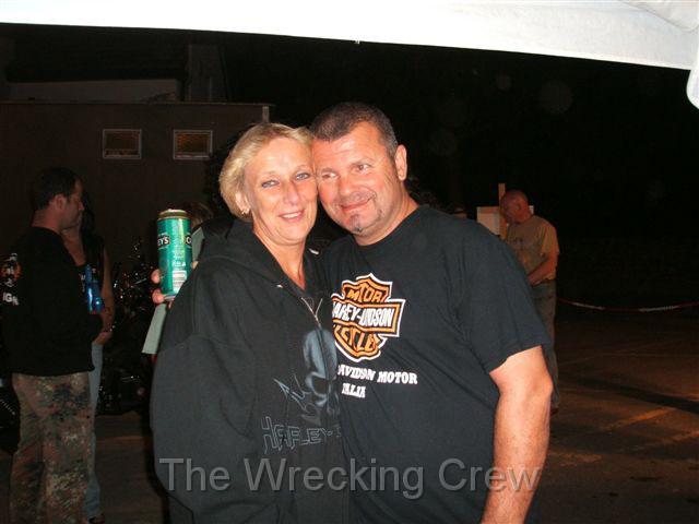 Baildon 2007 Angie - Paul - Mikaela (339).jpg